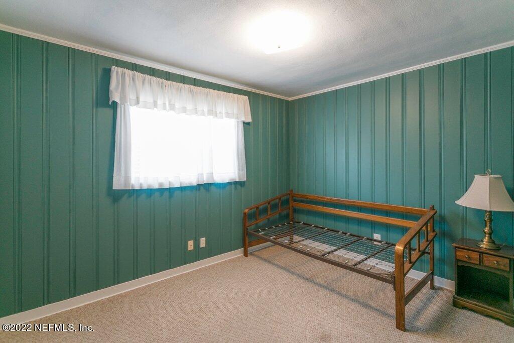 2828 Adele Road Jacksonville, FL 32216 - Photo 29 of 42 Bedroom 3