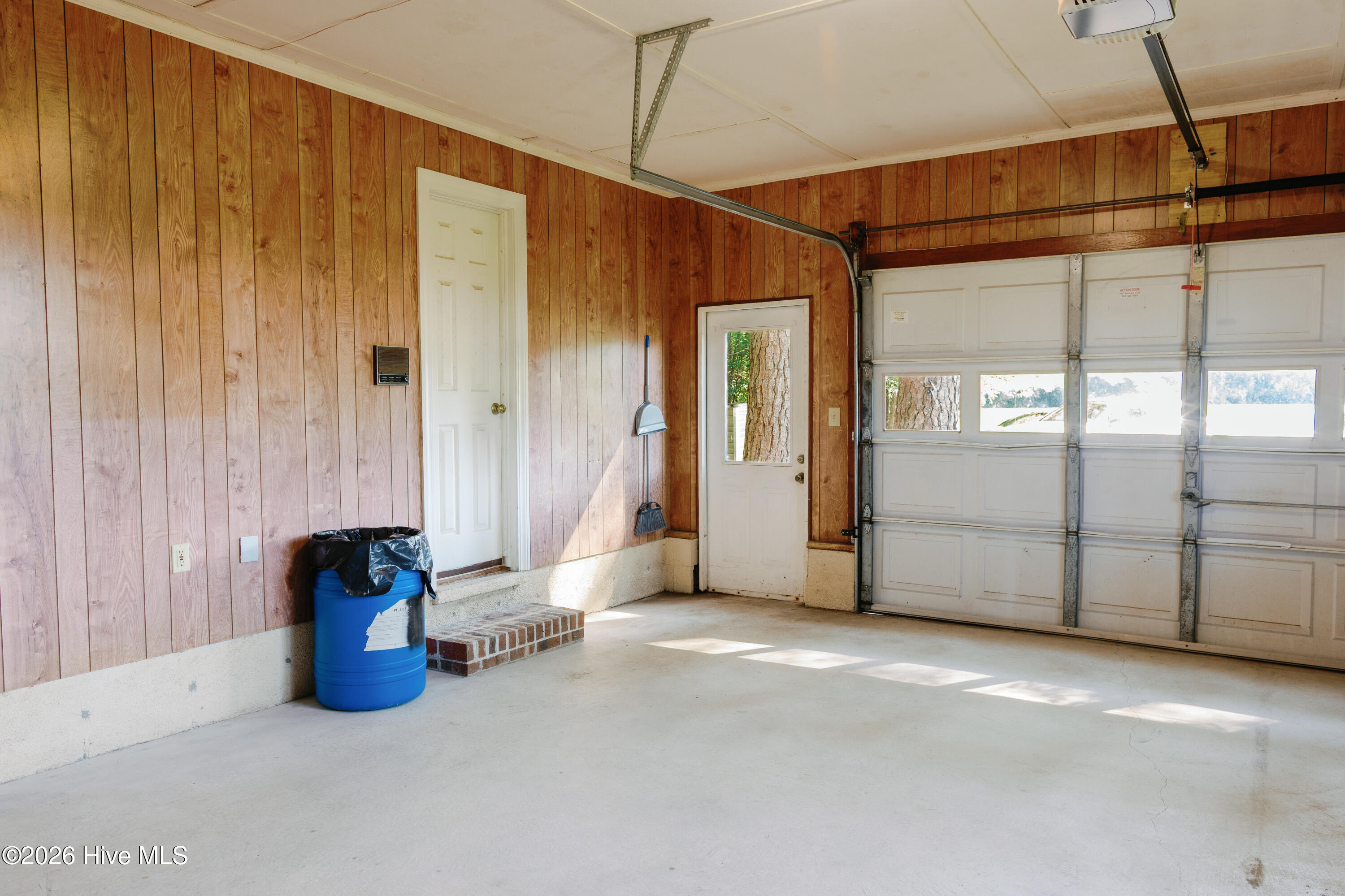 424 Dail Road Grimesland, NC 27837 - Photo 33 of 33 Gallery Image 33