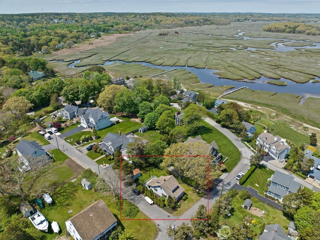 113 Columbia Road Marshfield, MA 02050 - Photo 10 of 10 Gallery Image 10