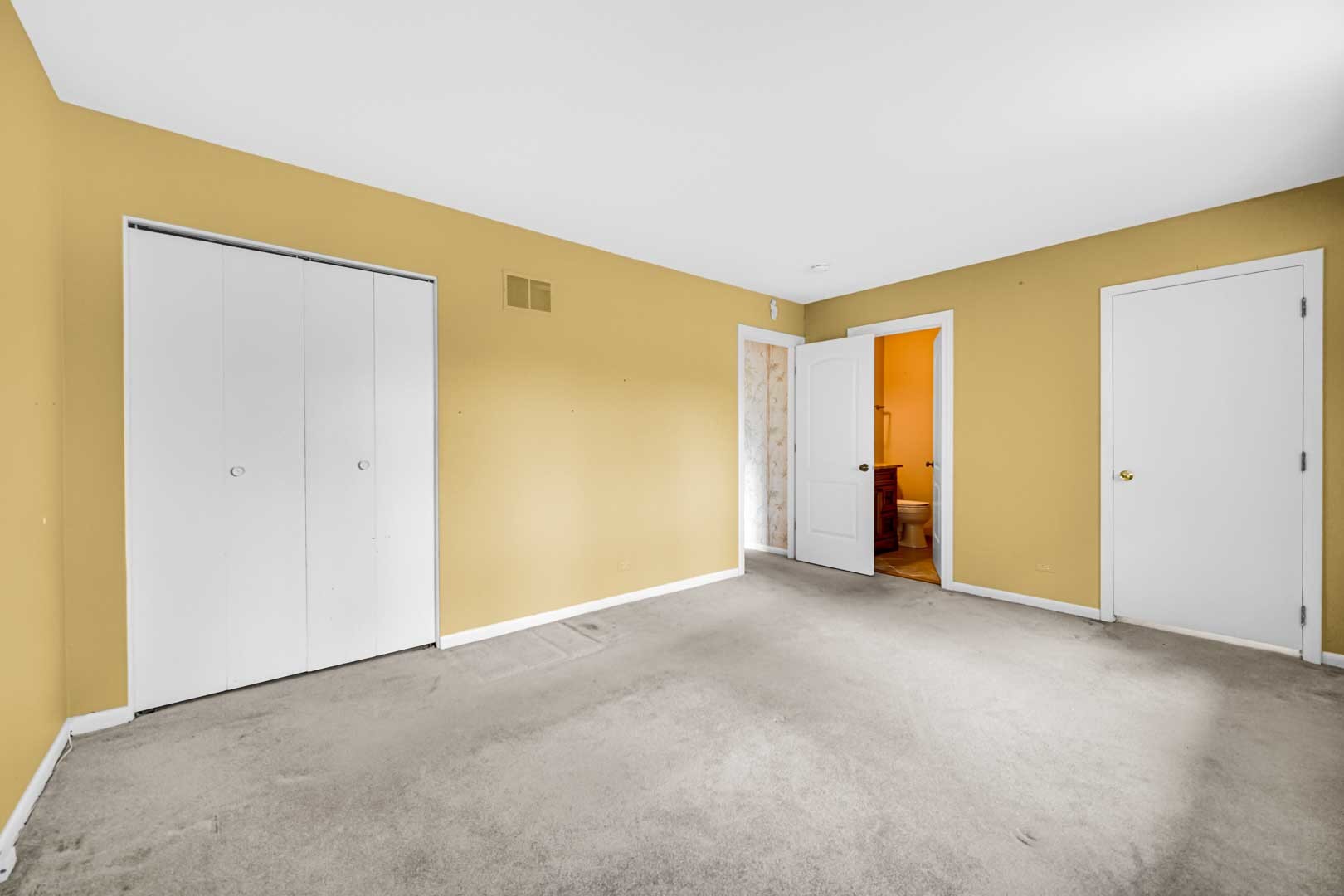 2826 Walnut Road Homewood, IL 60430 - Photo 11 of 20 a view of empty room