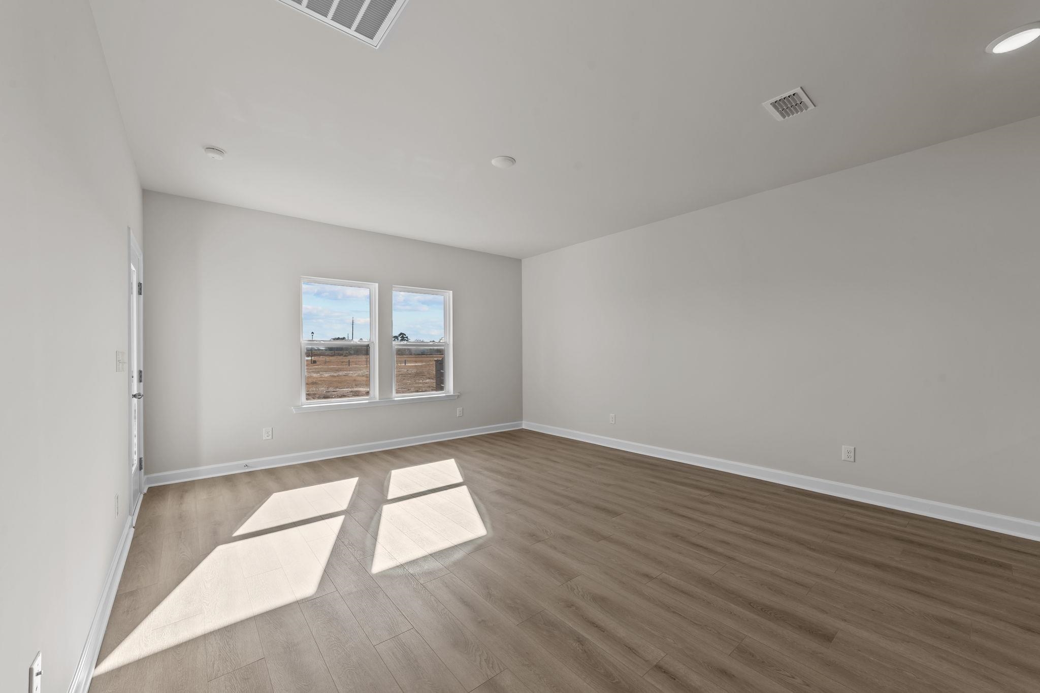 710 Ebb Tide Road, Unit 95 Little River, SC 29566 - Photo 12 of 23 Gallery Image 12