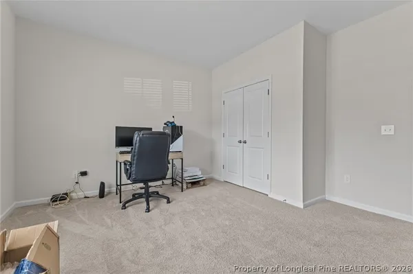 $332,500 | 264 Flying Bolt Drive, Raeford, NC 28376