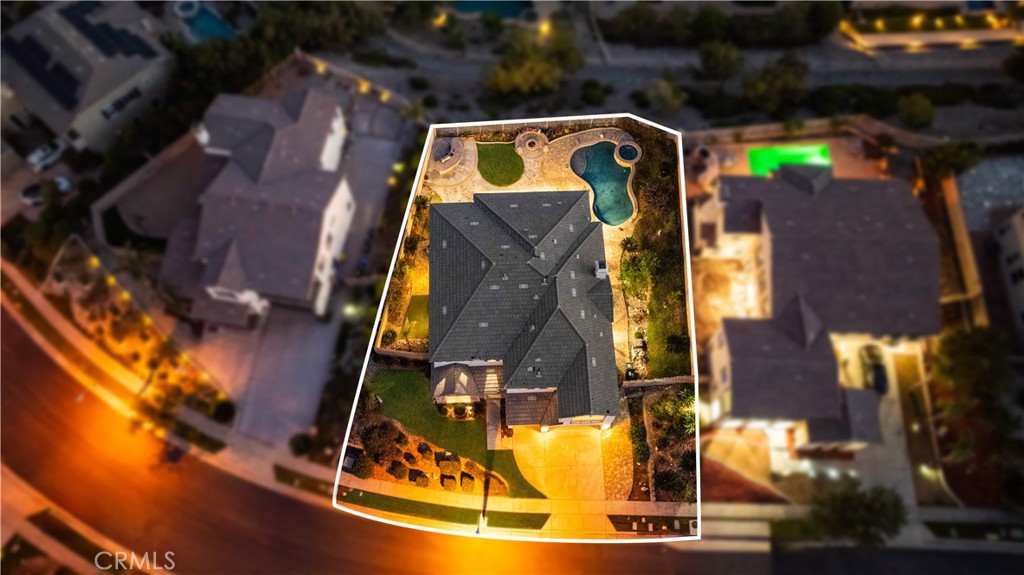 12617 Naples Way Rancho Cucamonga, CA 91739 - Photo 62 of 72
