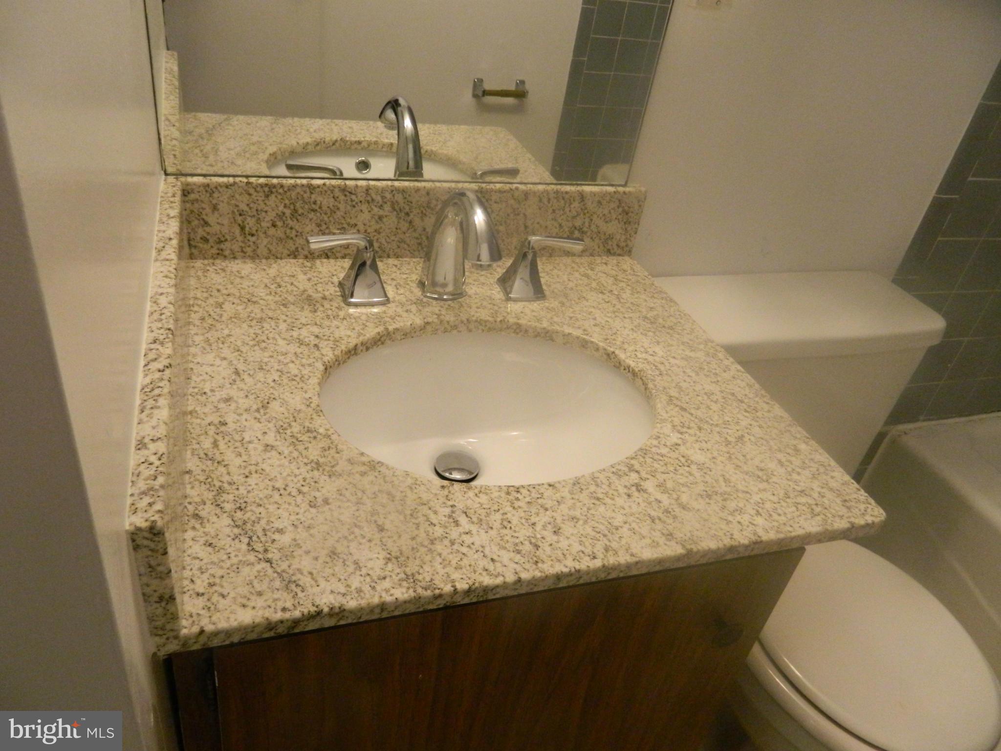 1631 Riedel Road Crofton, MD 21114 - Photo 11 of 14 Full Bath