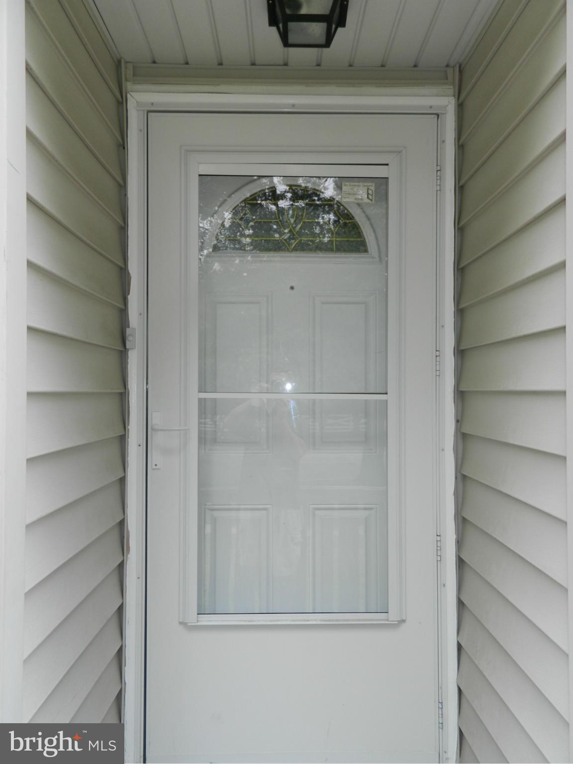 1631 Riedel Road Crofton, MD 21114 - Photo 14 of 14 Exterior (Front)