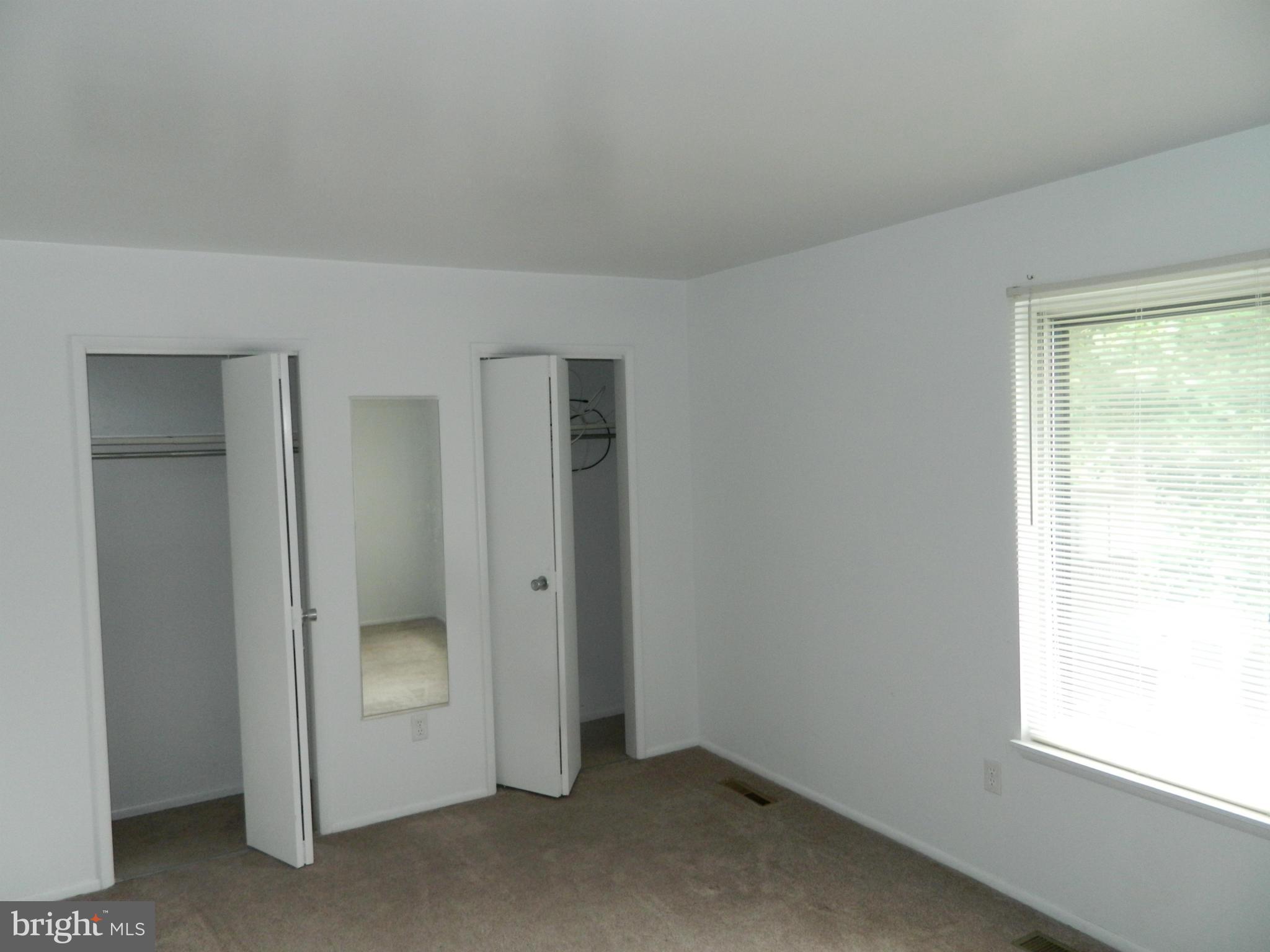 1631 Riedel Road Crofton, MD 21114 - Photo 8 of 14 Bedroom