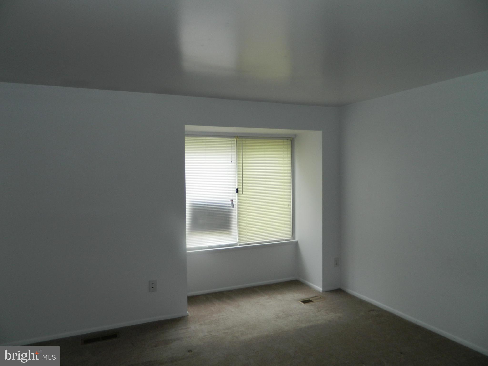 1631 Riedel Road Crofton, MD 21114 - Photo 10 of 14 Bedroom