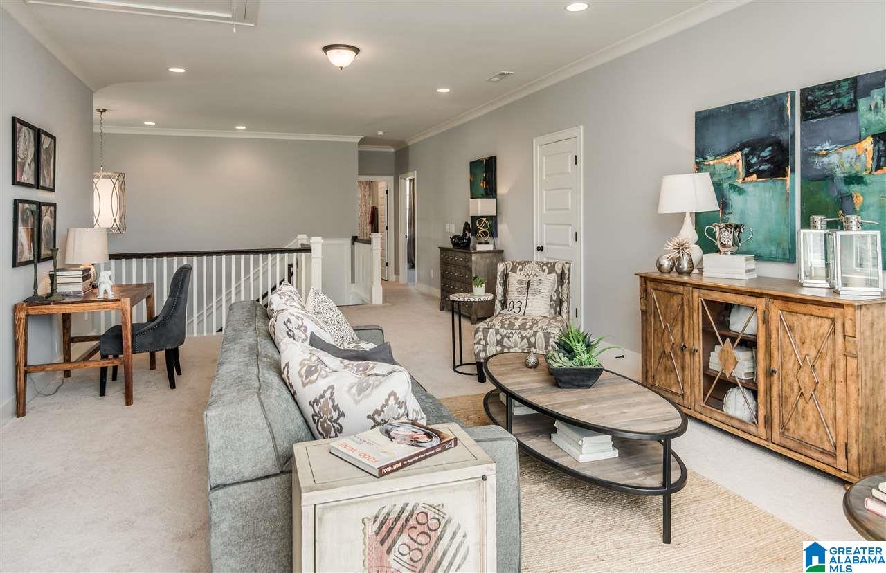 2250 Samuel Pass Birmingham, AL 35226 - Photo 12 of 31