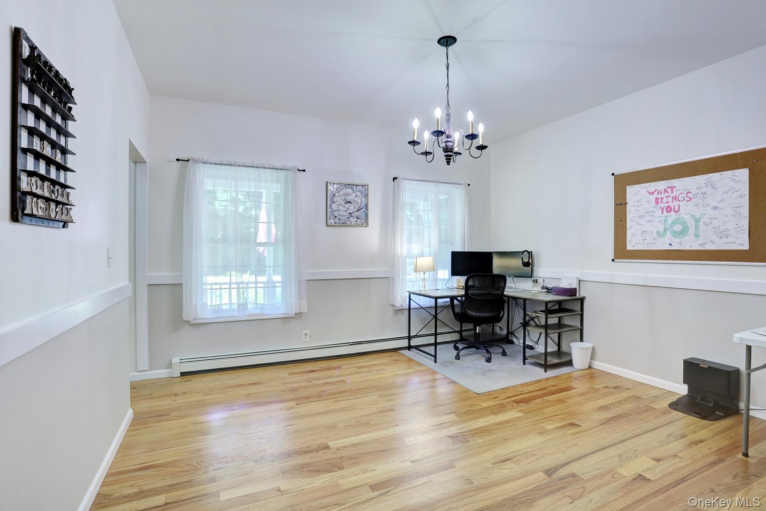 14 Suffern Road Hillburn, NY 10931 - Photo 11 of 24
