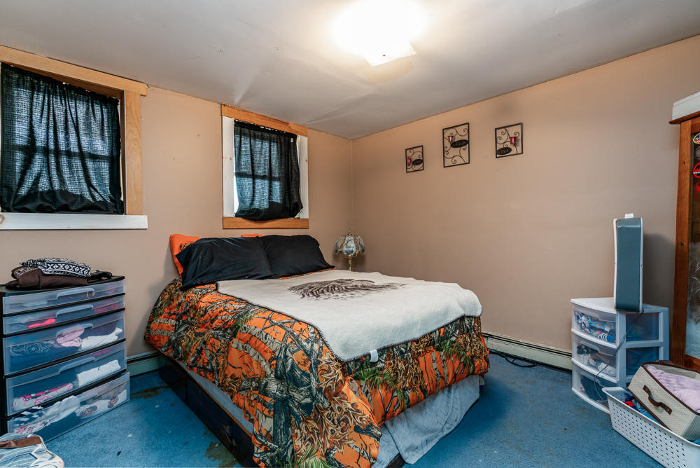 81 Willett Road Bridgton, ME 04009 - Photo 20 of 28 81willett-20