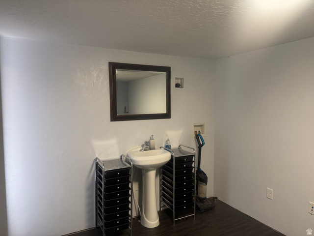 45 Main Street Moroni, UT 84646 - Photo 6 of 25