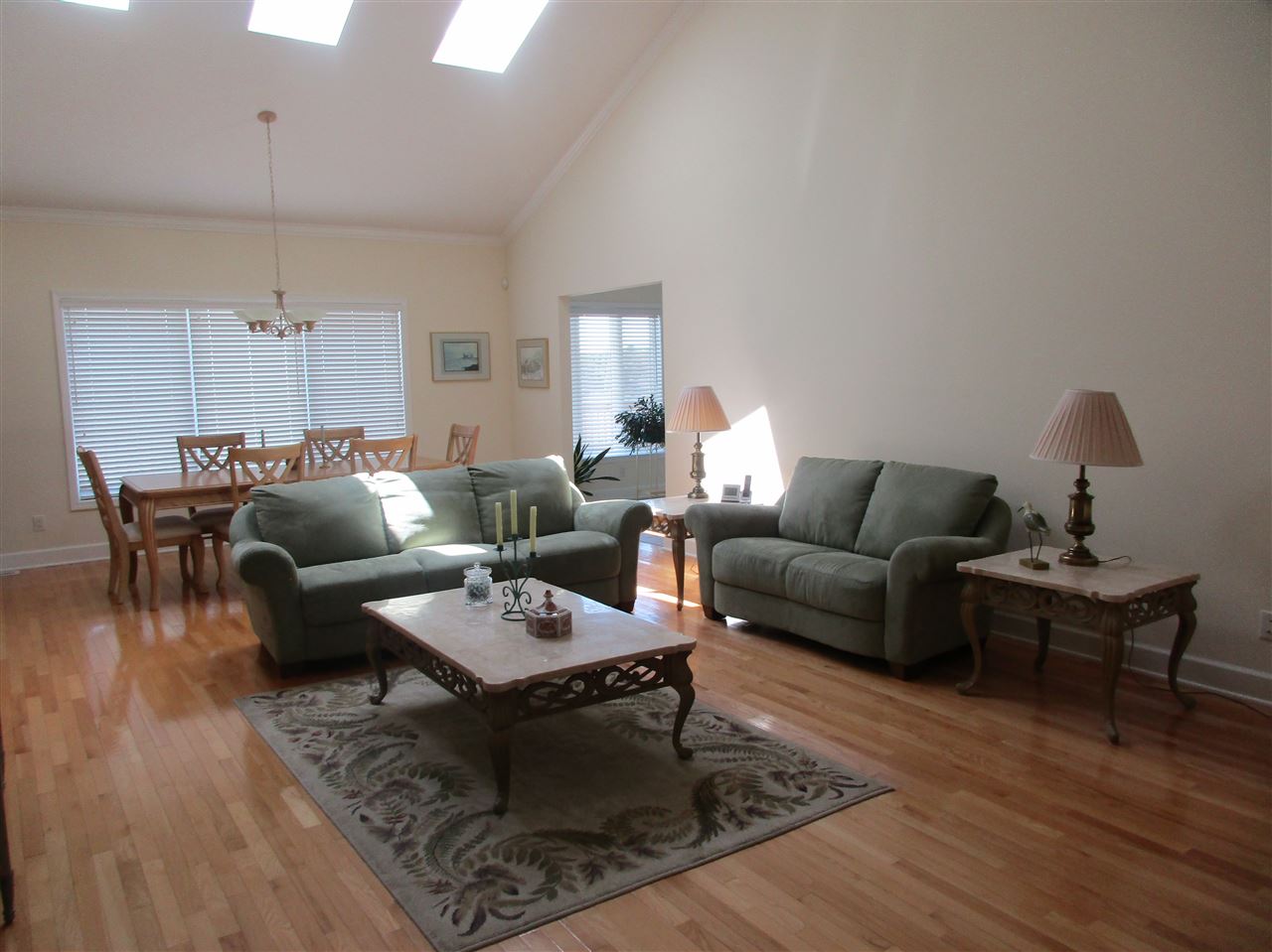 2655 Runway Road Frankfort, MI 49635 - Photo 18 of 39 1846789-17.JPG