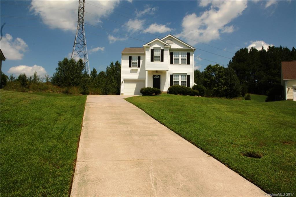 121 North Tanninger Road Mount Holly, NC 28120 - Photo 2 of 18