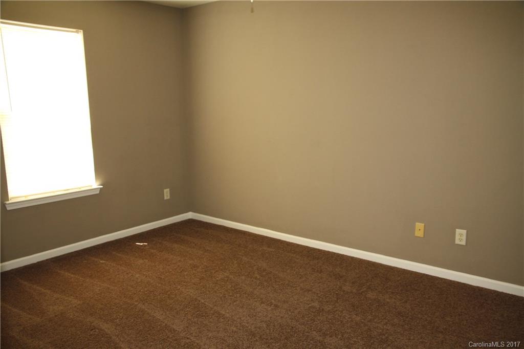 121 North Tanninger Road Mount Holly, NC 28120 - Photo 12 of 18