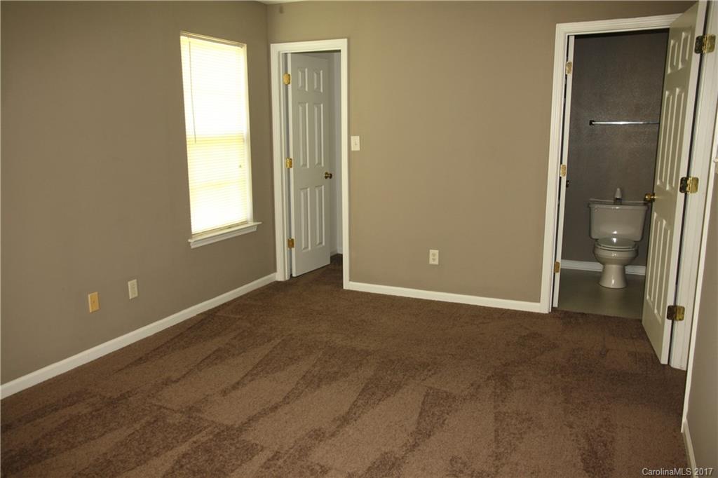 121 North Tanninger Road Mount Holly, NC 28120 - Photo 13 of 18