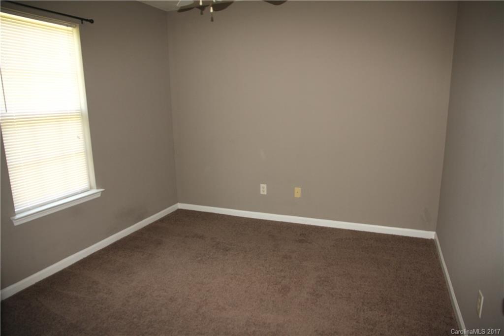 121 North Tanninger Road Mount Holly, NC 28120 - Photo 14 of 18