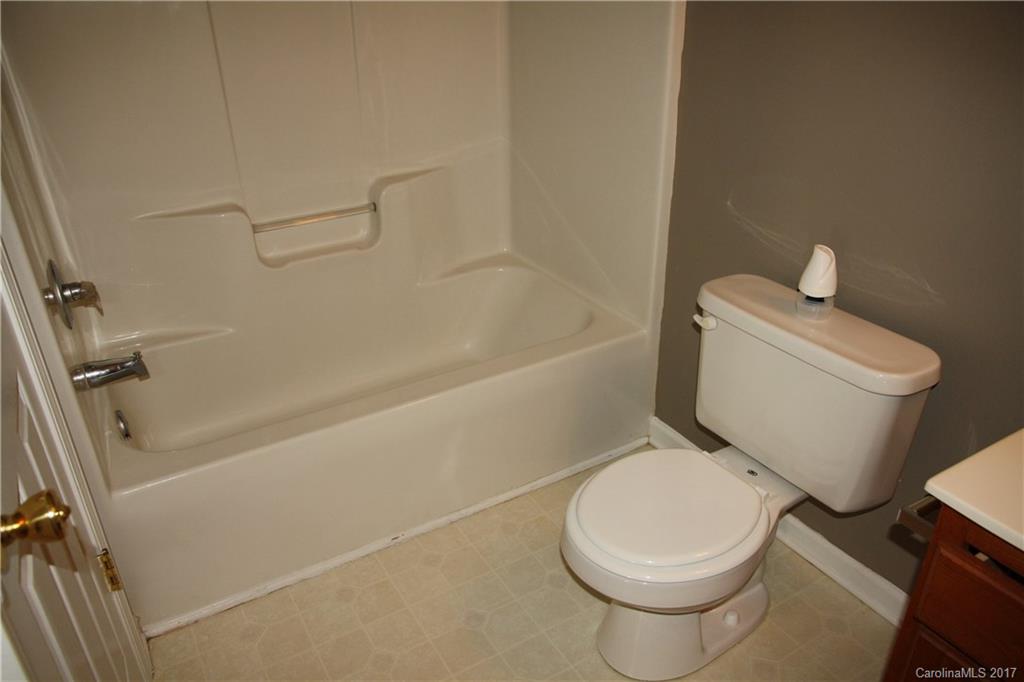 121 North Tanninger Road Mount Holly, NC 28120 - Photo 15 of 18