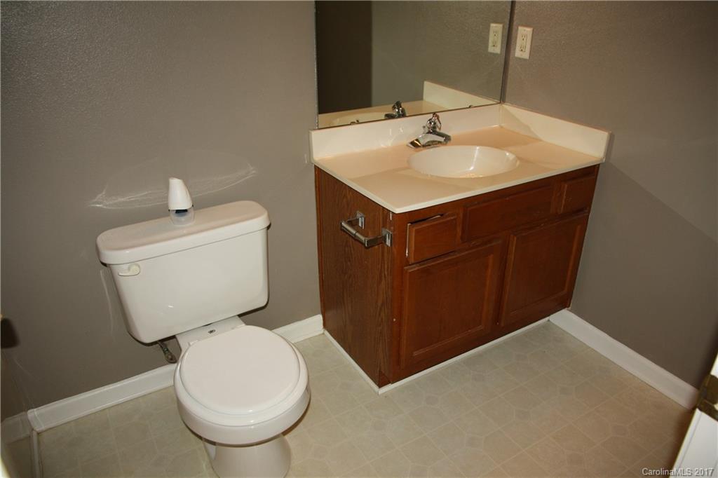 121 North Tanninger Road Mount Holly, NC 28120 - Photo 16 of 18