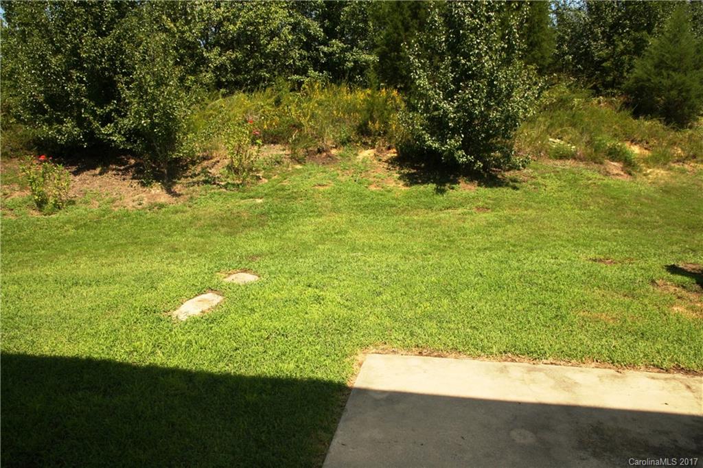 121 North Tanninger Road Mount Holly, NC 28120 - Photo 17 of 18