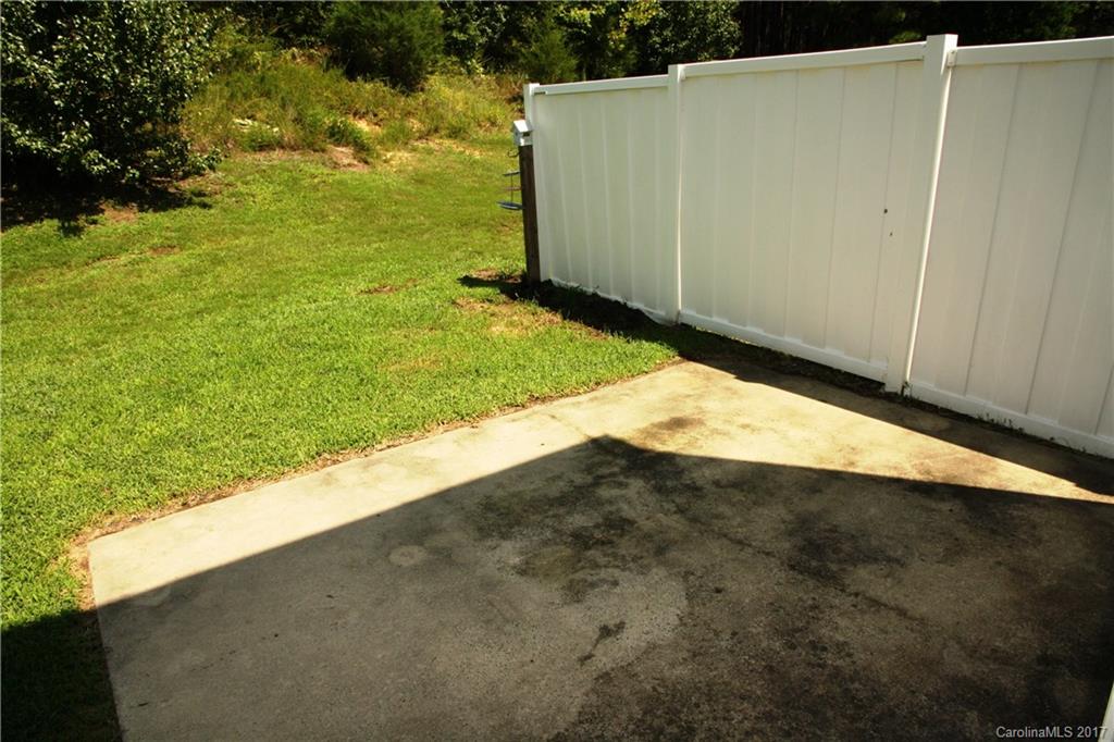 121 North Tanninger Road Mount Holly, NC 28120 - Photo 18 of 18