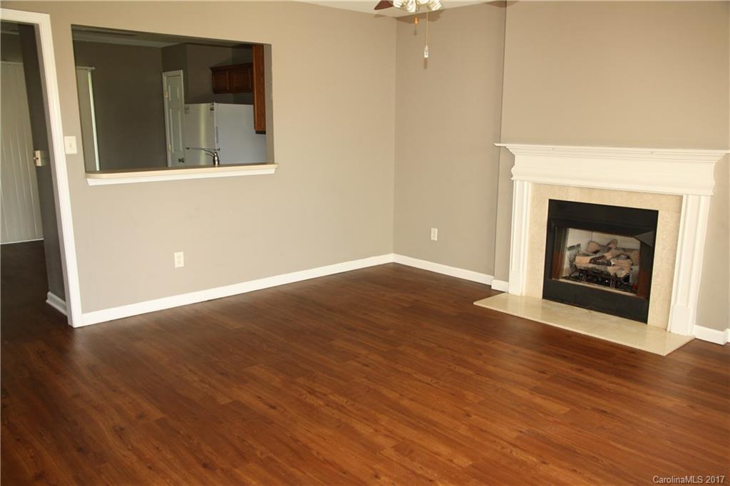 121 North Tanninger Road Mount Holly, NC 28120 - Photo 3 of 18