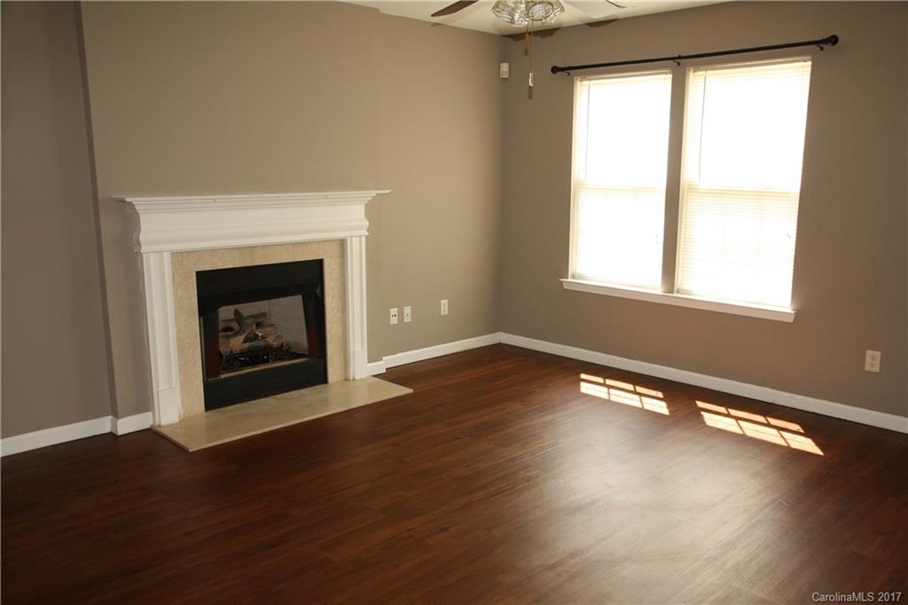 121 North Tanninger Road Mount Holly, NC 28120 - Photo 4 of 18