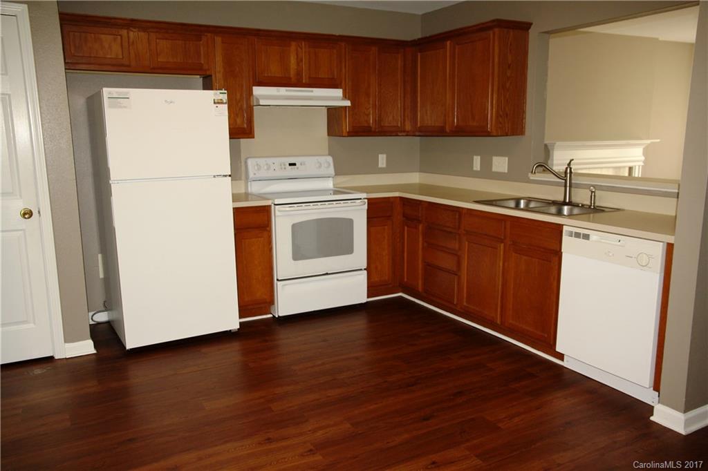 121 North Tanninger Road Mount Holly, NC 28120 - Photo 5 of 18