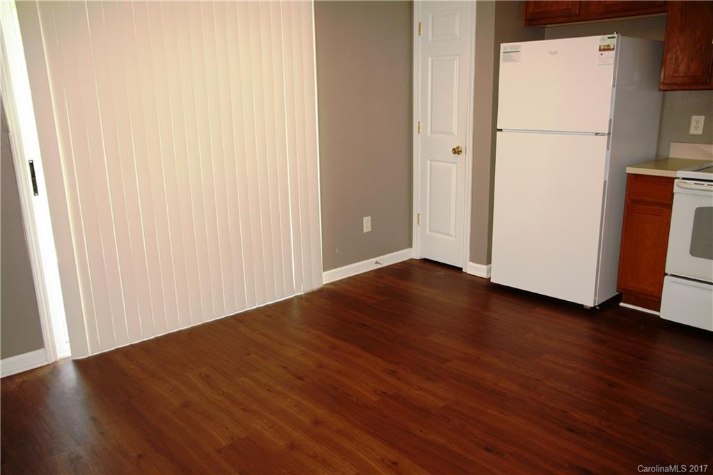 121 North Tanninger Road Mount Holly, NC 28120 - Photo 6 of 18