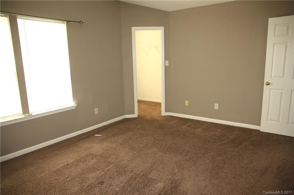 121 North Tanninger Road Mount Holly, NC 28120 - Photo 8 of 18