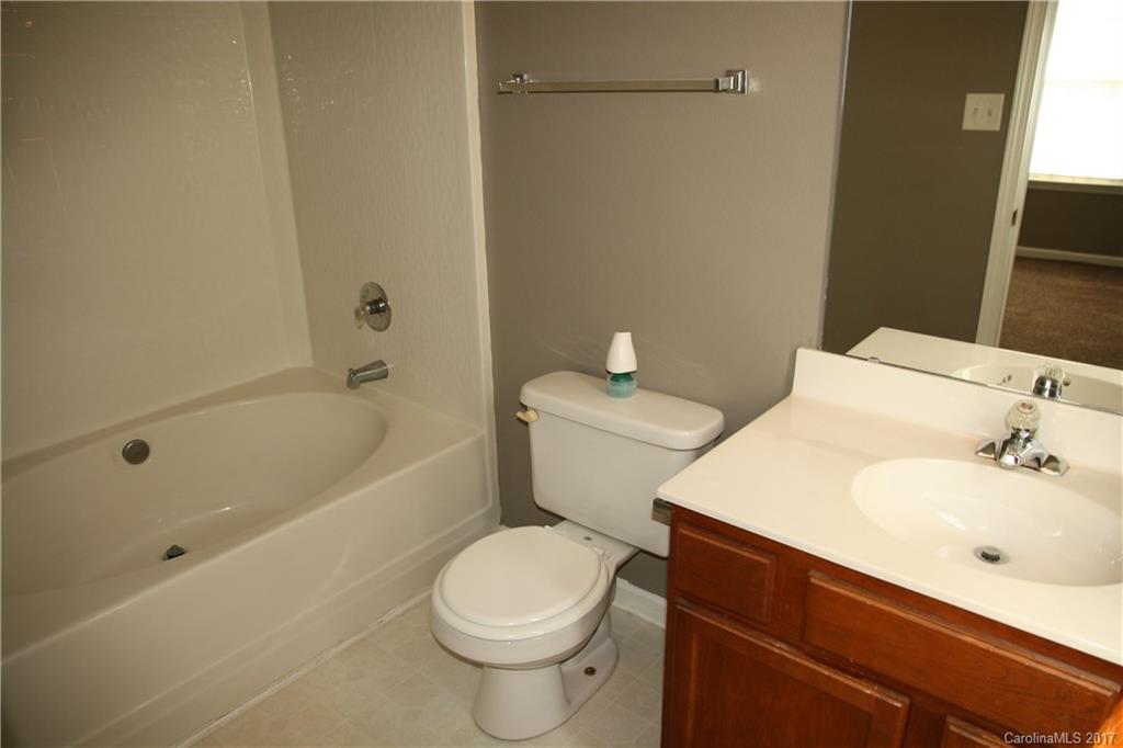 121 North Tanninger Road Mount Holly, NC 28120 - Photo 10 of 18