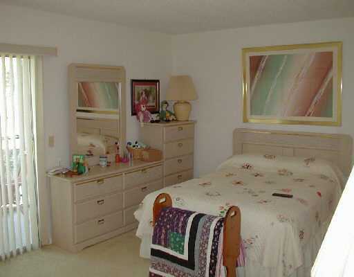 310 Mansfield H, Unit 310 Boca Raton, FL 33434 - Photo 2 of 4 Additional Photo