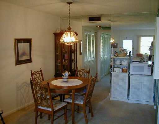 310 Mansfield H, Unit 310 Boca Raton, FL 33434 - Photo 3 of 4 Additional Photo