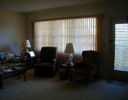 310 Mansfield H, Unit 310 Boca Raton, FL 33434 - Photo 4 of 4 Additional Photo