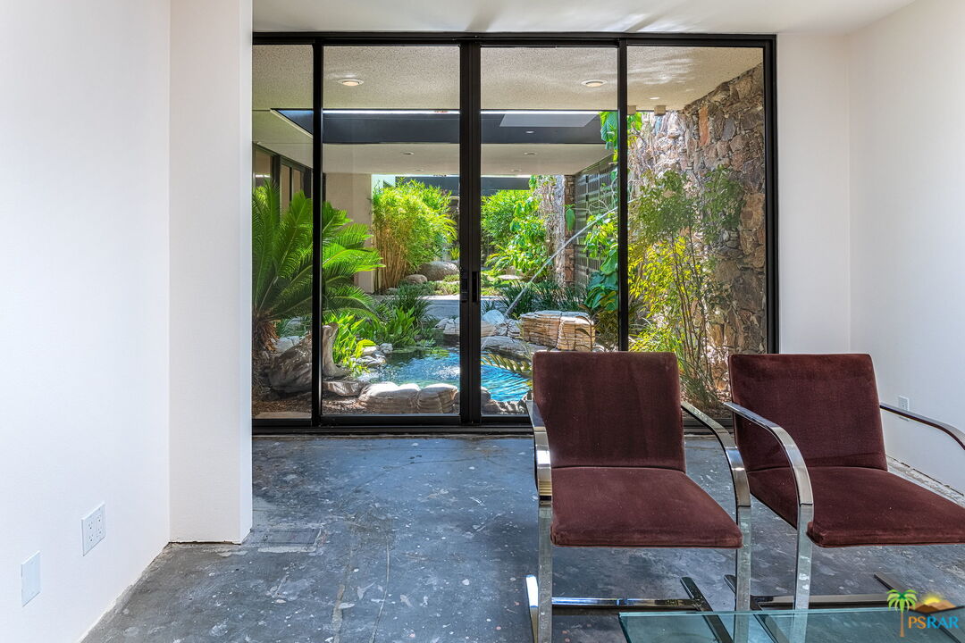 70170 Sonora Road Rancho Mirage, CA 92270 - Photo 20 of 45