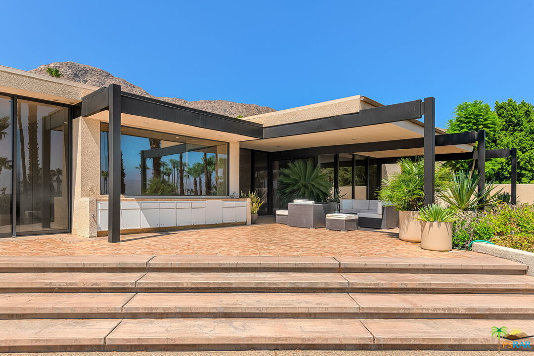 70170 Sonora Road Rancho Mirage, CA 92270 - Photo 27 of 45