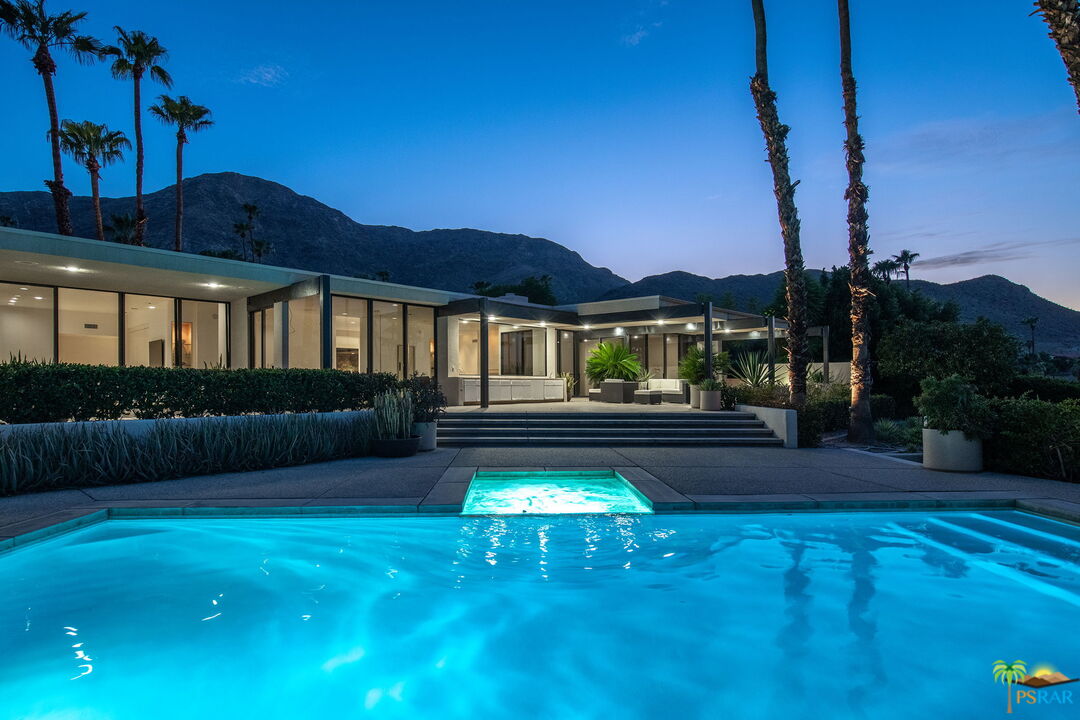 70170 Sonora Road Rancho Mirage, CA 92270 - Photo 38 of 45