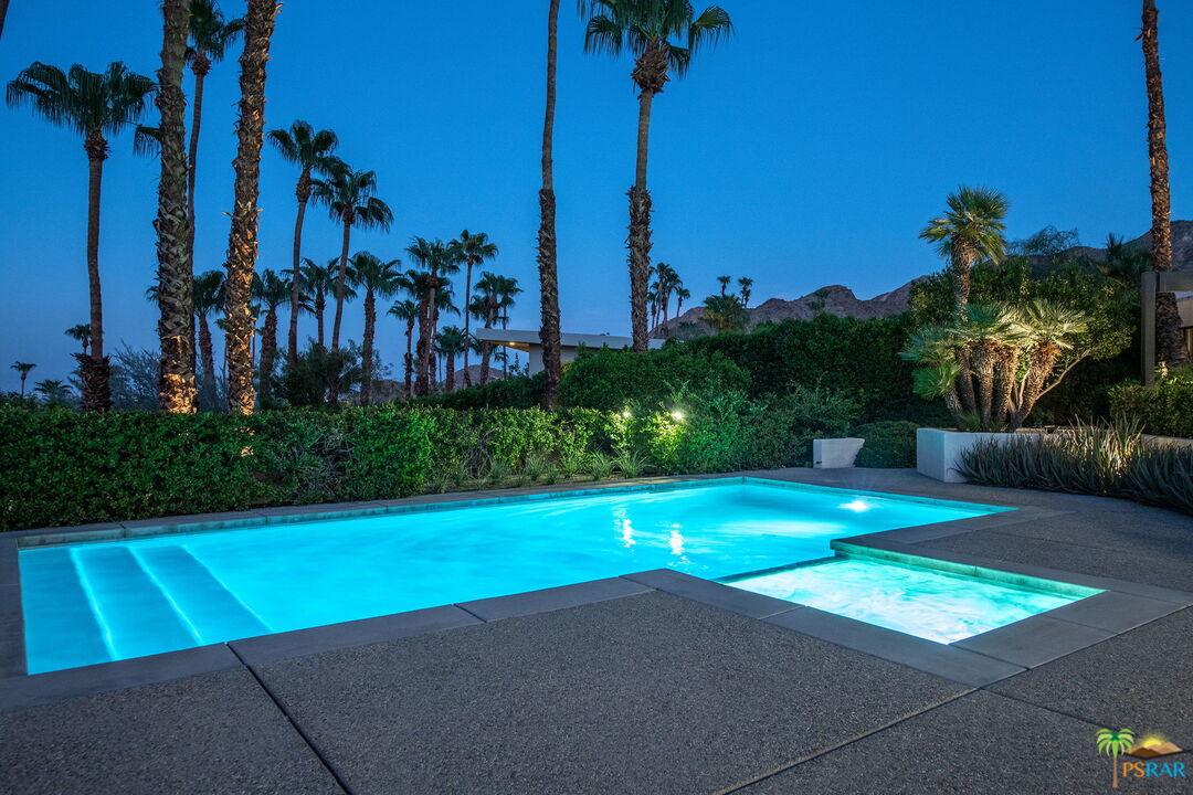 70170 Sonora Road Rancho Mirage, CA 92270 - Photo 41 of 45