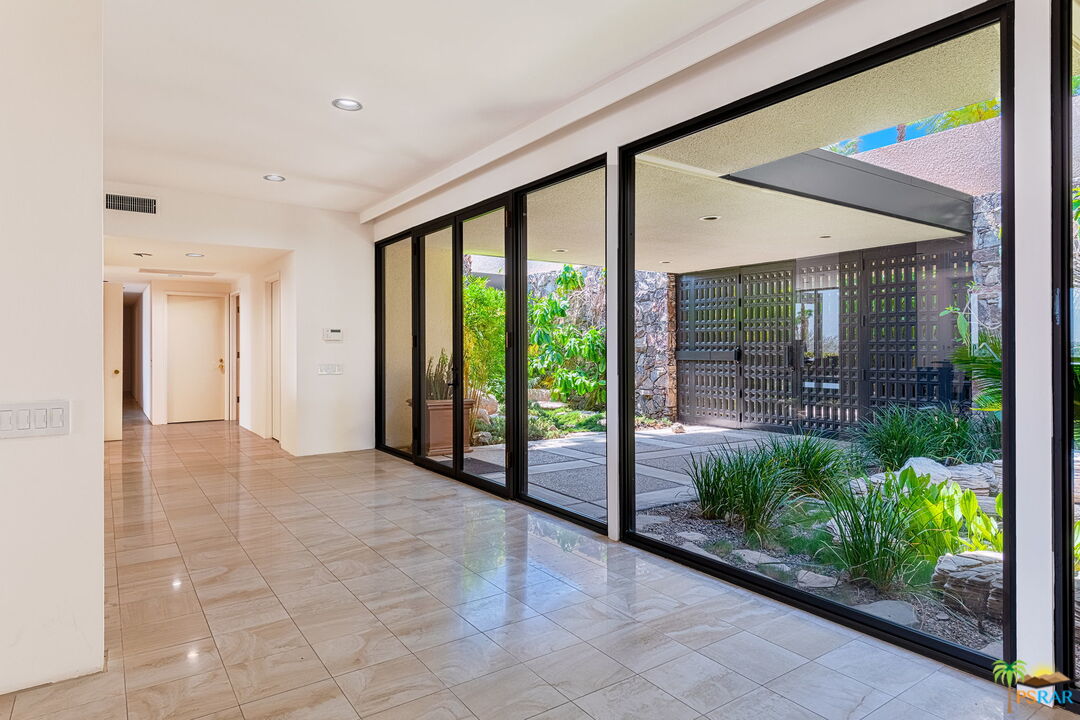 70170 Sonora Road Rancho Mirage, CA 92270 - Photo 7 of 45