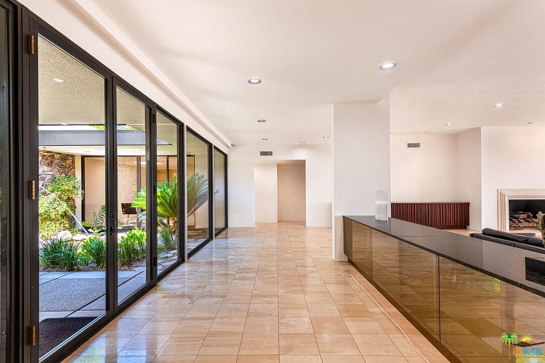 70170 Sonora Road Rancho Mirage, CA 92270 - Photo 8 of 45