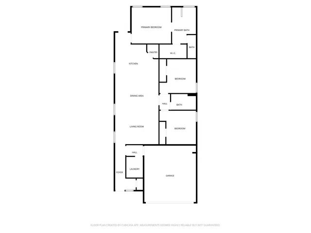 $2,150 | 22243 Florence Spgs Drive, Hockley, TX 77447