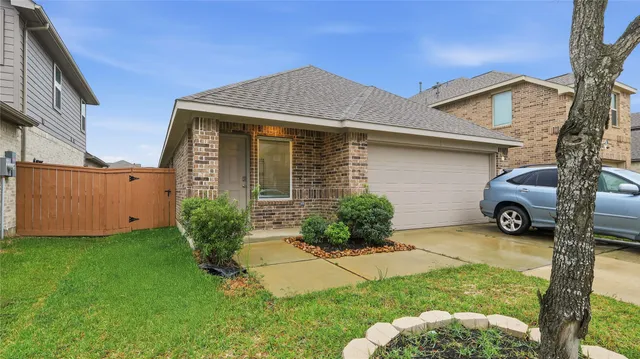 $2,150 | 22243 Florence Spgs Drive, Hockley, TX 77447
