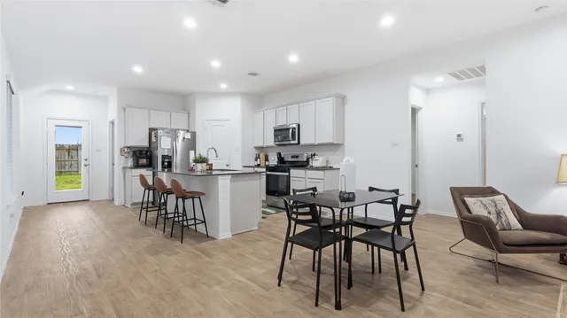 $2,150 | 22243 Florence Spgs Drive, Hockley, TX 77447