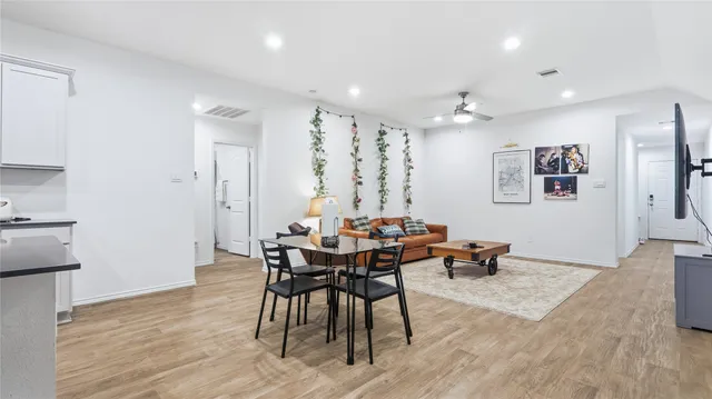 $2,150 | 22243 Florence Spgs Drive, Hockley, TX 77447