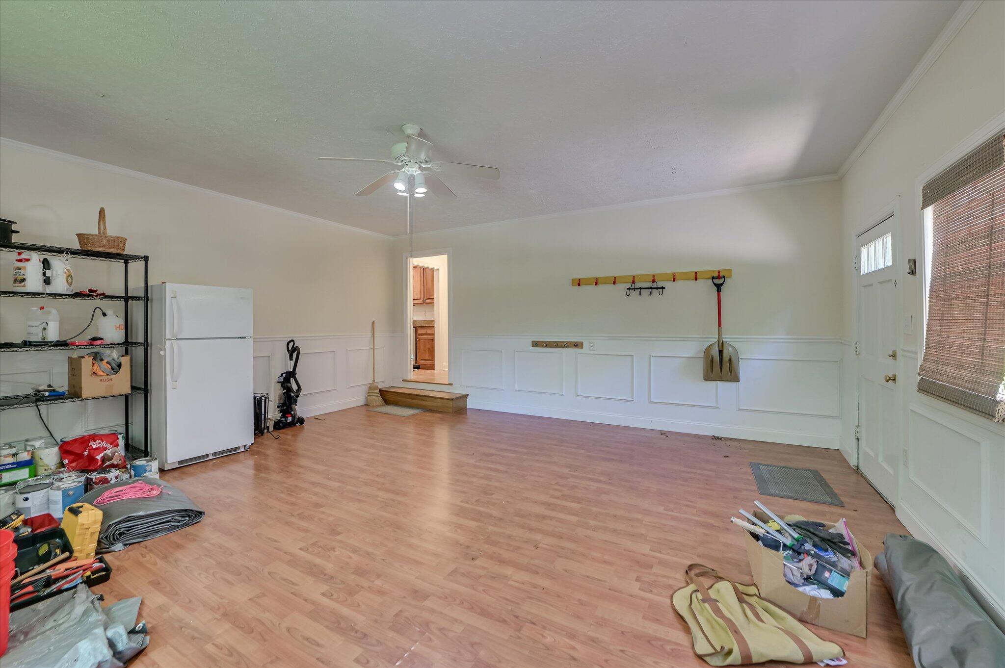 1961 Dibble Rd S West Aiken, SC 29801 - Photo 27 of 45