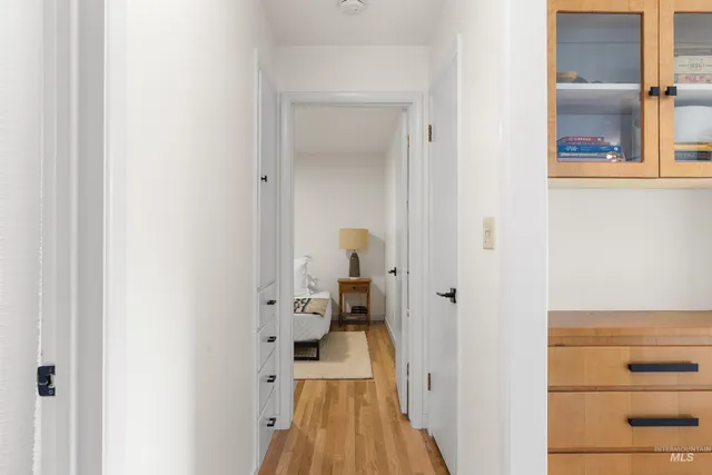 $589,000 | 1010 Forrest Street, Boise, ID 83705