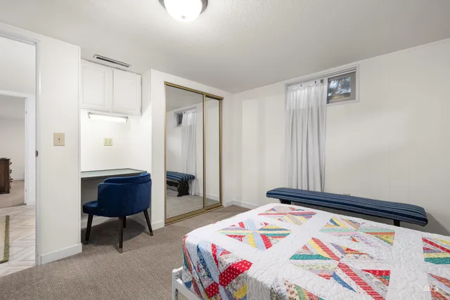 $589,000 | 1010 Forrest Street, Boise, ID 83705