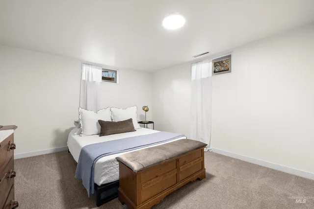 $589,000 | 1010 Forrest Street, Boise, ID 83705