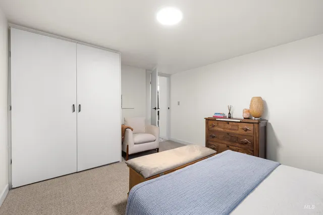 $589,000 | 1010 Forrest Street, Boise, ID 83705