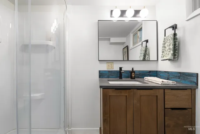 $589,000 | 1010 Forrest Street, Boise, ID 83705