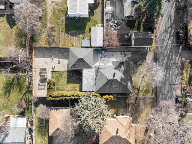 $589,000 | 1010 Forrest Street, Boise, ID 83705